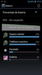 Screenshot_2012-12-21-18-34-41.jpg