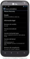 SnapPea screenshot20121222202440.jpg