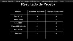 Sin título.jpg