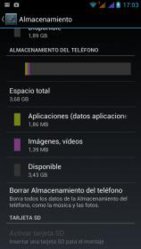 Screenshot_2012-12-23-17-03-12.jpg