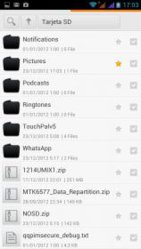 Screenshot_2012-12-23-17-03-29.jpg