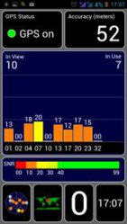 Screenshot_2012-12-15-17-07-35.jpg