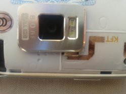 2012-12-23 13.42.34.jpg