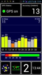Screenshot_2012-12-23-13-44-02.jpg
