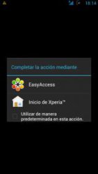 Screenshot_2012-12-23-18-14-47.jpg