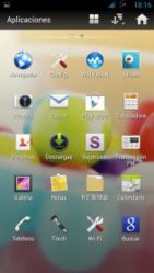 Screenshot_2012-12-23-18-16-58.jpg