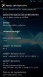Screenshot_2012-12-23-18-17-29.jpg