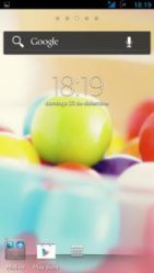 Screenshot_2012-12-23-18-19-09.jpg