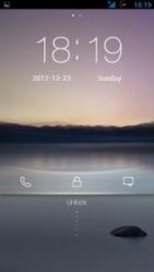 Screenshot_2012-12-23-18-19-24.jpg
