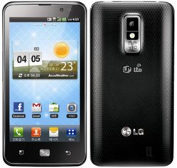 LG_Optimus_LTE_LU6200_image7121.jpg