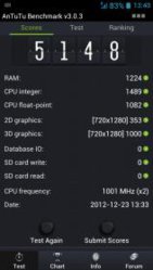 Screenshot_2012-12-23-13-40-43.jpg