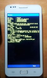 20121222_133915.jpg