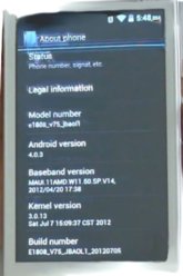 info movil.jpg