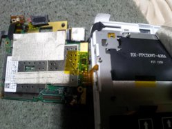 20121216_181344.jpg