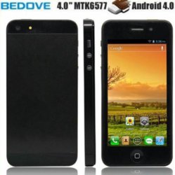 Bedove-I5-500x500.jpg