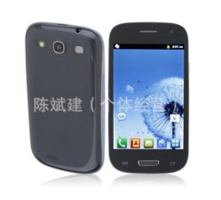 mini-9300-S3-Smart-phone-MTK6515-1GHZ-512MB-4-0inch-HD-screen-WIFI-bluetooth-GPS.jpg