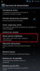 Screenshot_2012-12-24-12-16-32.jpg
