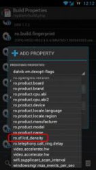 Screenshot_2012-12-24-12-12-22.jpg