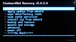 install zip.jpg