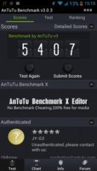 Screenshot_2012-12-24-15-15-35.jpg