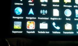 IMAG0167.jpg