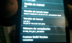 IMAG0169.jpg