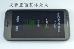 T2GSzdXbXaXXXXXXXX_!!183120351.jpg