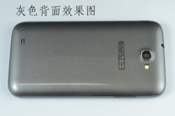 T2b_ndXfFaXXXXXXXX_!!183120351.jpg
