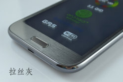 T271feXbBXXXXXXXXX_!!183120351.jpg
