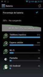Screenshot_2012-12-25-20-33-12.jpg