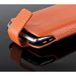 fundas-iphone-3gs-piel-.jpg