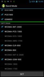 Screenshot_2012-12-21-10-46-40.jpg