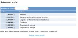 recorte correos 1.jpg