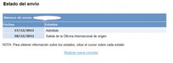 recorte correos 2.jpg