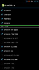 Screenshot_2012-12-28-10-24-34.jpg