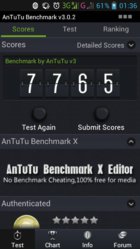 uploadfromtaptalk1356738490855.jpg