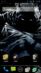 Screenshot_2012-12-29-17-38-17.jpg