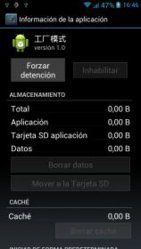 2012-12-30 16.46.49.jpg