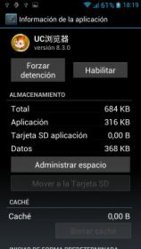 2012-12-30 18.19.29.jpg