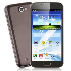 sku33770.jpg