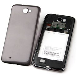sku33770_8.jpg