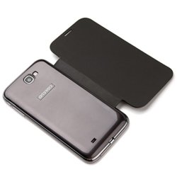 sku33770_10.jpg
