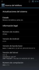 Screenshot_2012-12-31-00-14-26.JPG