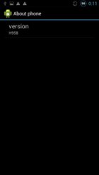 Screenshot_2012-12-31-00-11-32.JPG