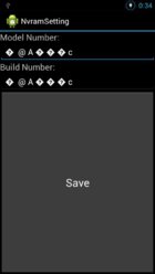 Screenshot_2012-12-31-00-34-52.JPG