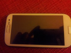 20121231_031928.jpg