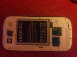 20121231_032605.jpg