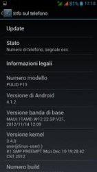Screenshot_2012-12-25-17-10-56.jpg