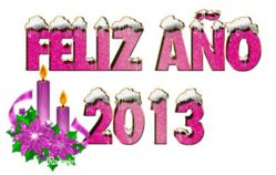 feliz 2012.jpg