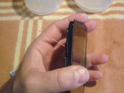CIMG4687 - Copiar (2).jpg
